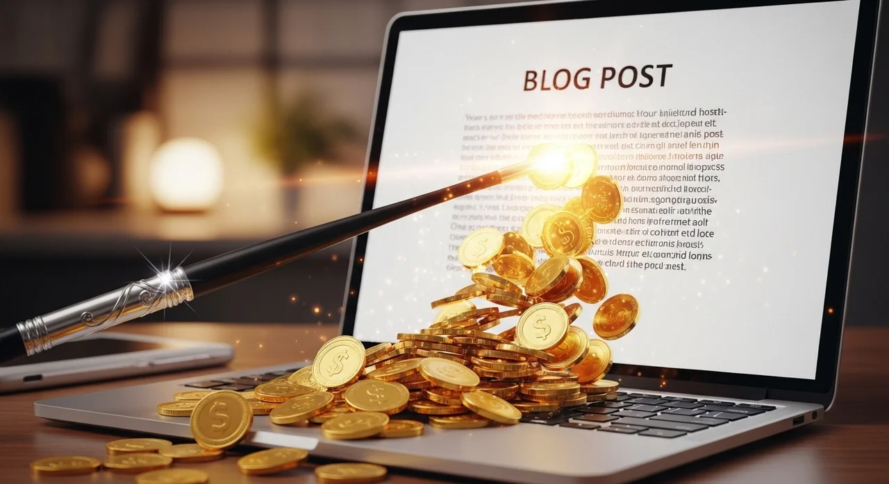 수익을 2배 이상 높이는 실전 꿀팁