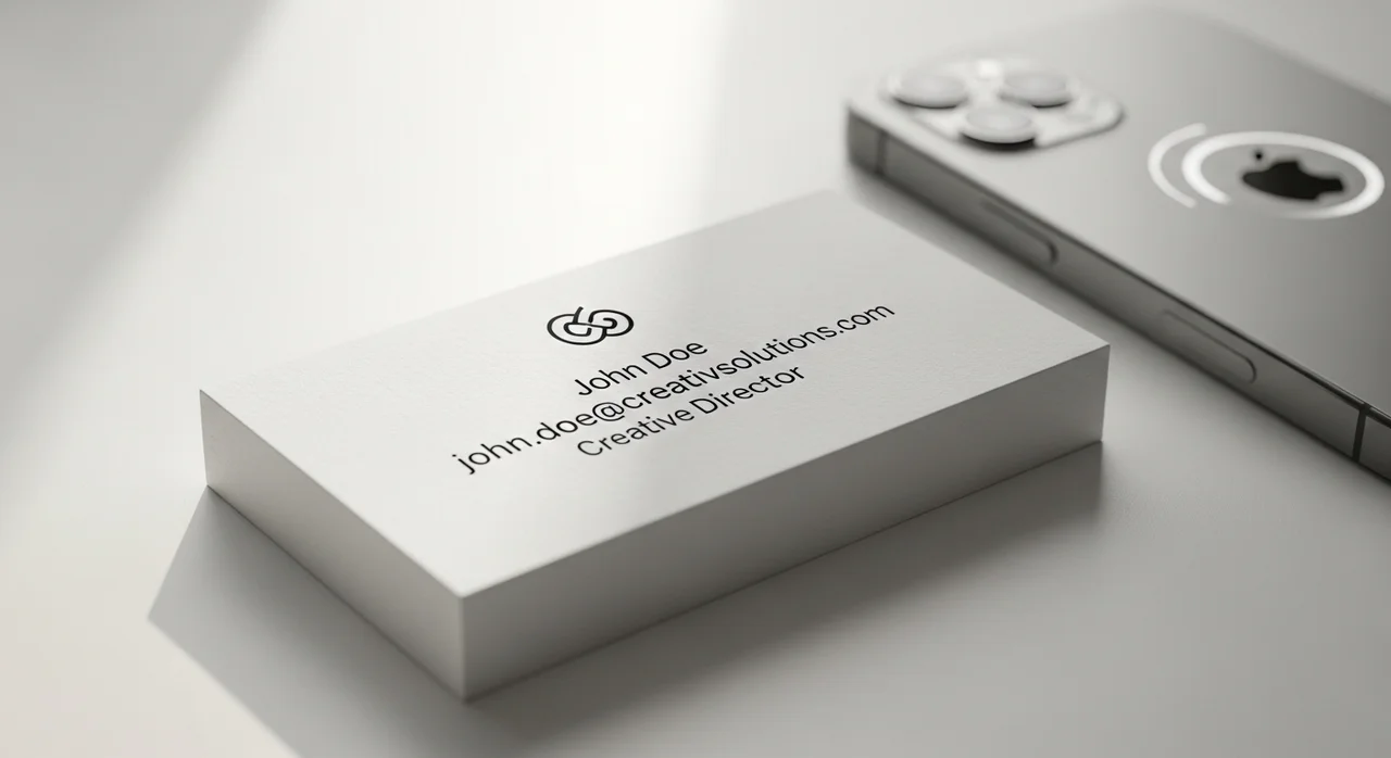 개인 도메인 이메일, 왜 필요할까요?