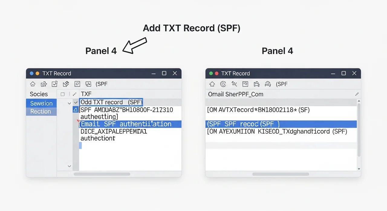 다음 스마트워크로 무료 메일 만들기