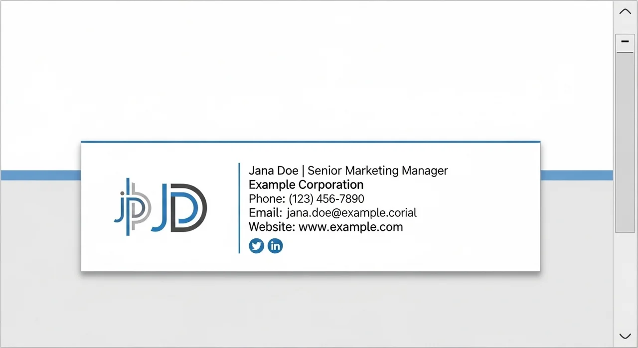 브랜드 가치를 높이는 마지막 한 끝