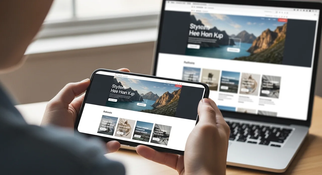 성공적인 운영을 위한 실전 팁