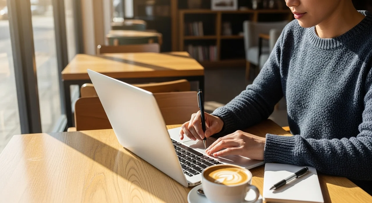 블로그 글 발행 주기, 정답이 있을까요? 핵심 요약