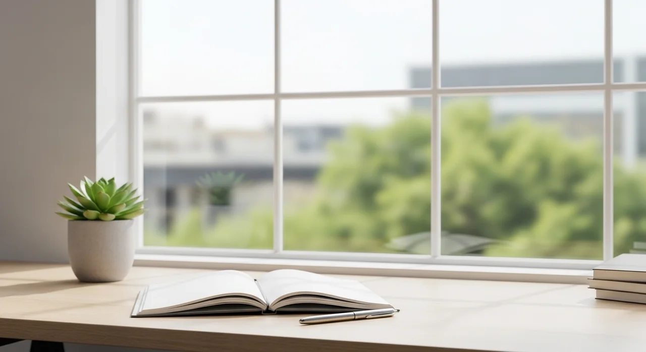 블로그 콘텐츠 마케팅, 왜 지금 바로 시작해야 할까요?