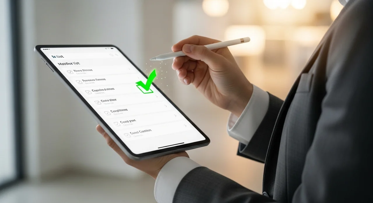 검색 엔진이 좋아하는 SEO 글쓰기 체크리스트