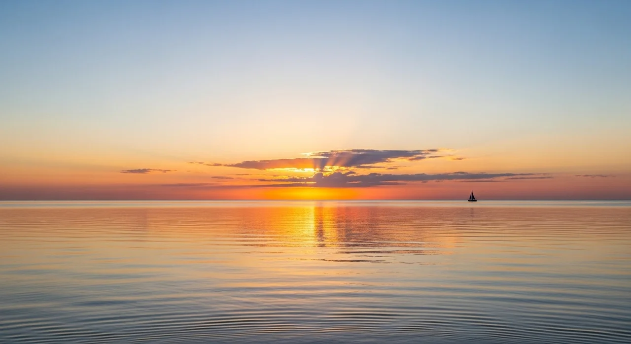 마무리하며: 지속 가능한 성장을 위한 제언