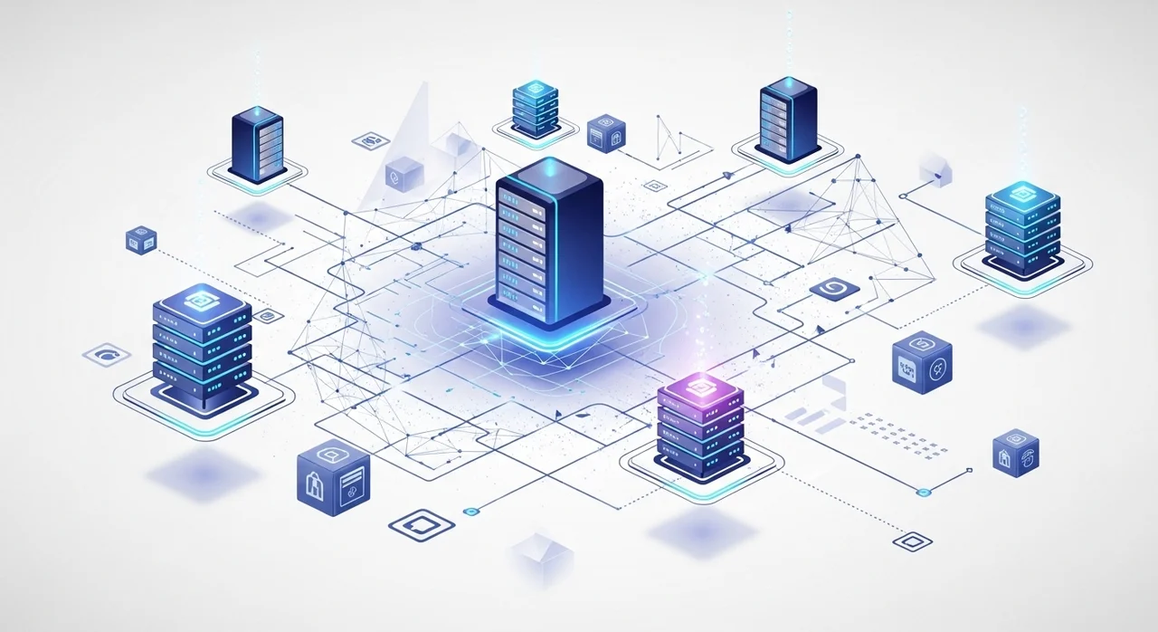서버리스 블로그, 왜 다들 열광할까요?