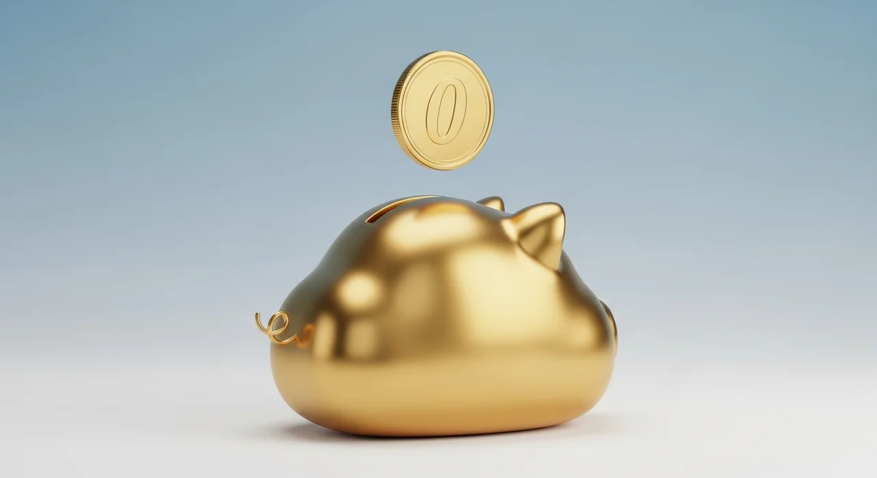 장점 1. 혁신적인 비용 절감 (사실상 0원!)