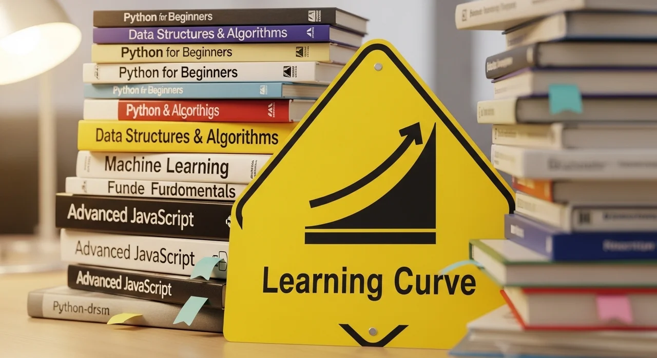 주의사항: 완벽해 보이는 서버리스의 단점