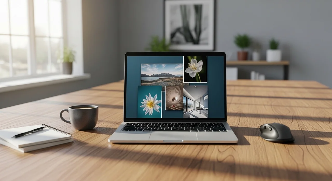 이미지 호스팅 비용 고민, 이제 그만하세요!