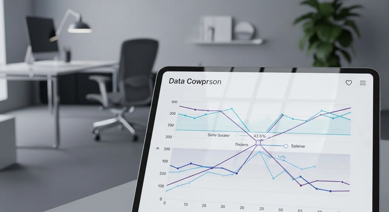 무료 이미지 호스팅 서비스 주요 특징 비교