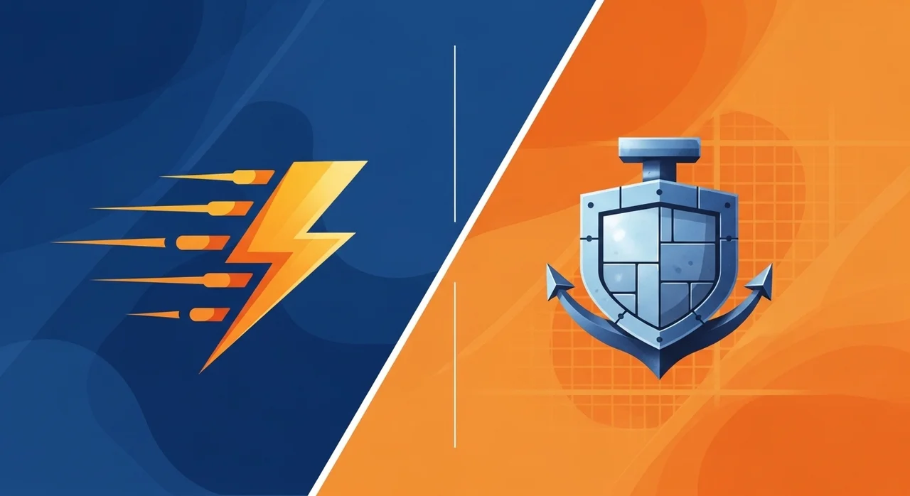 상황별 최고의 선택: Imgur vs Postimages