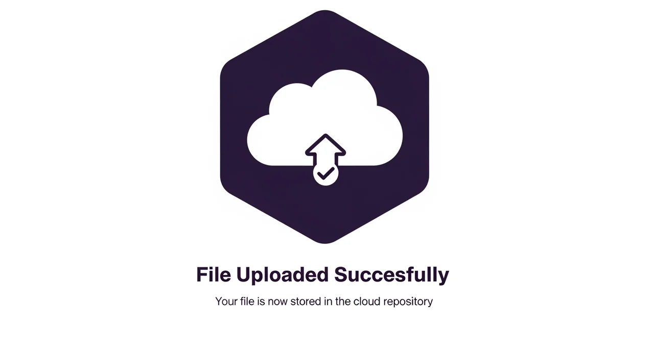GitHub를 활용한 무제한 이미지 호스팅 구축법