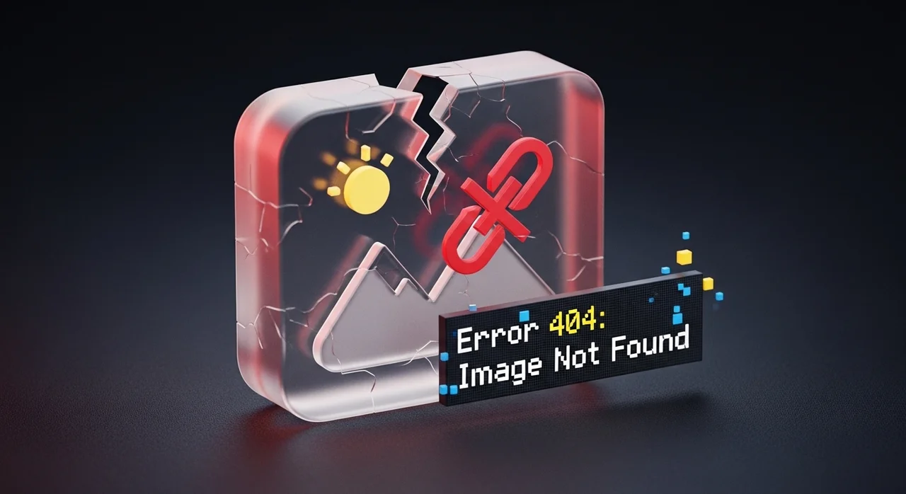 주의사항: 무료 서비스의 숨은 함정