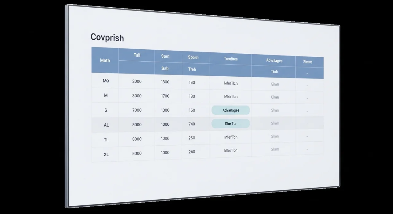한눈에 보는 네이버 블로그 수익 구조 비교