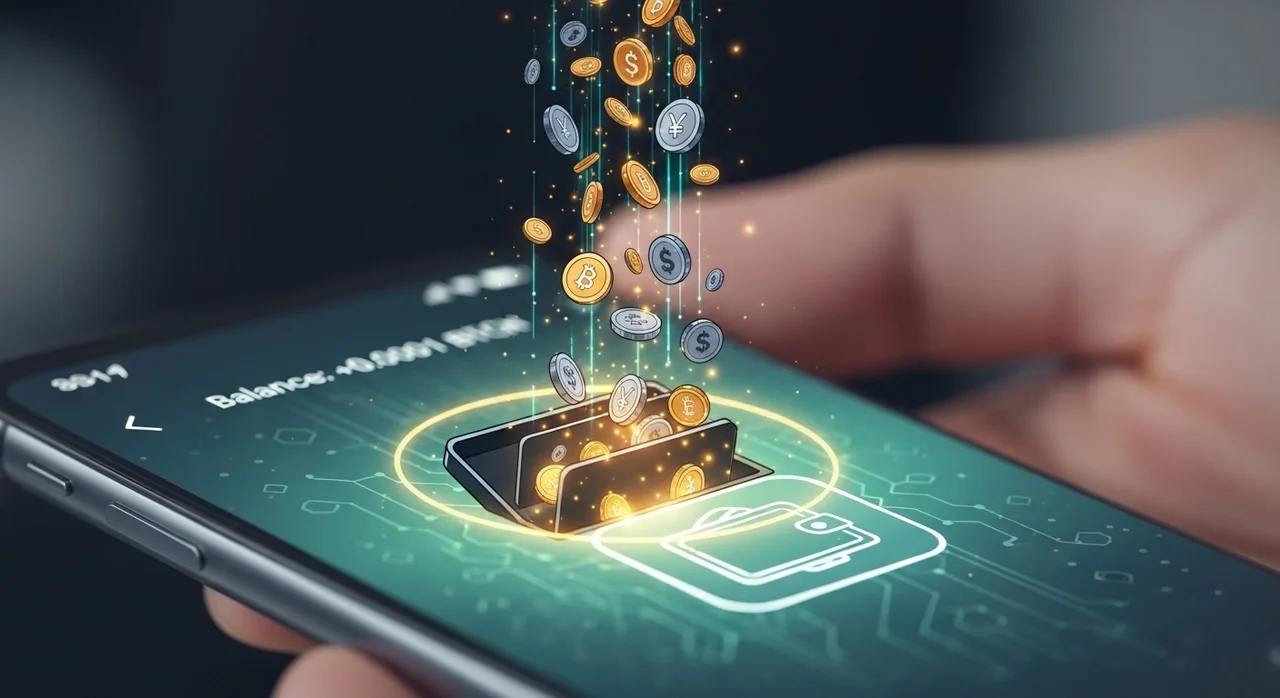 치명적인 한계 1: '껌값'이라 불리는 애드포스트 단가