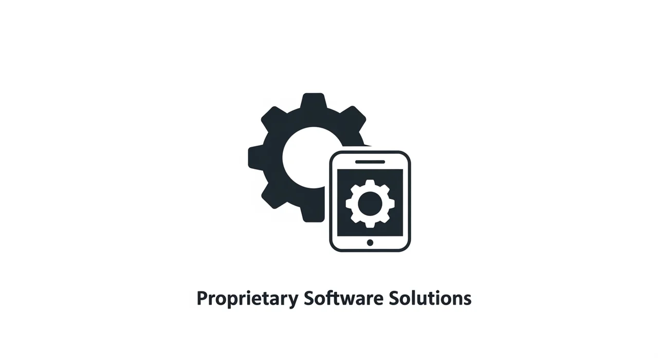 수익 한계를 돌파하는 3단계 로드맵