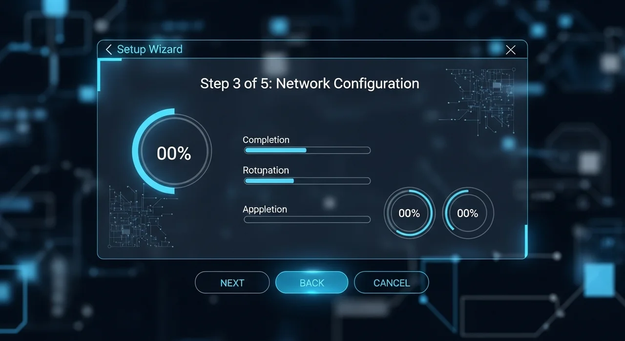 구글 애널리틱스(GA4) 5분 만에 연동하기