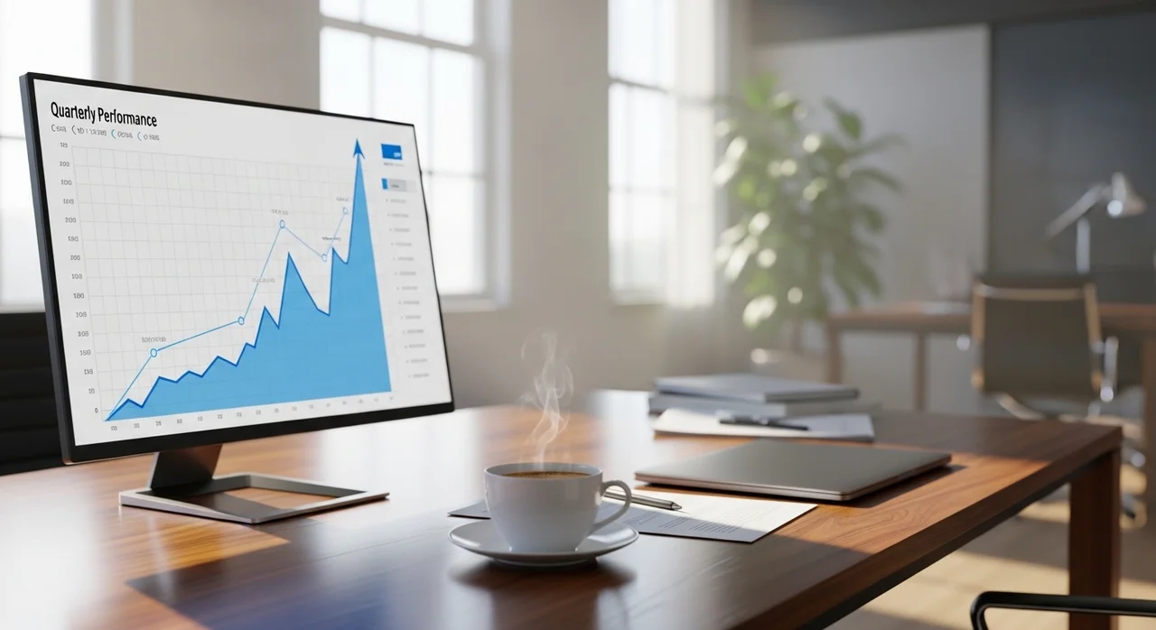 마무리하며: 데이터는 거짓말을 하지 않아요