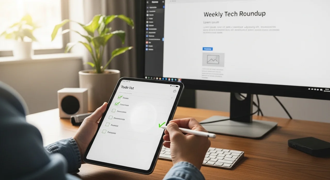 스킨 변경 전 반드시 체크해야 할 리스트