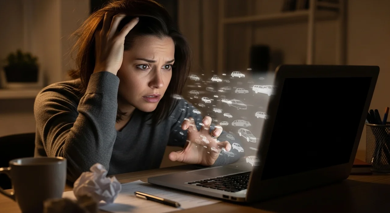 아무리 써도 유입이 없다면? 블로그 심폐소생술이 필요한 시점