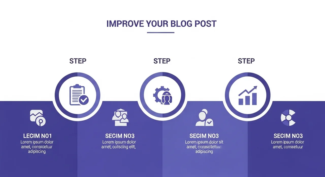 죽은 포스팅을 살리는 3단계 심폐소생술