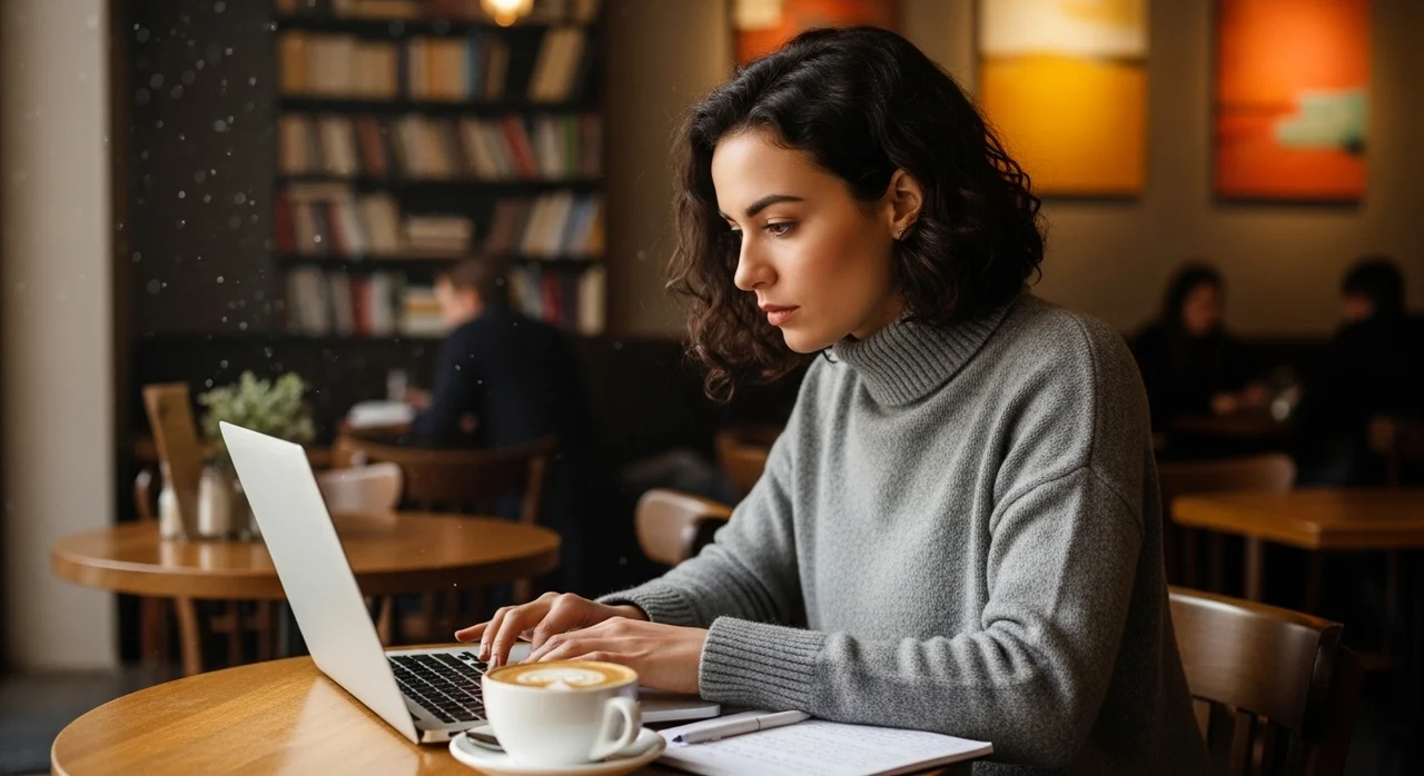 결국 콘텐츠의 본질로 승부해야 합니다