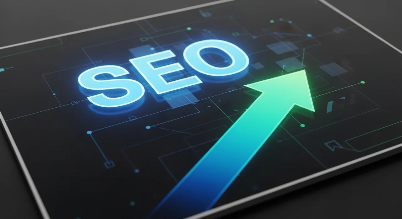 수익을 2배로 만드는 SEO 작성법