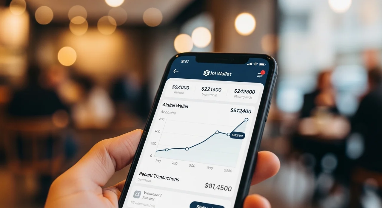 조회수와 애드포스트, 그 처참하고도 달콤한 관계