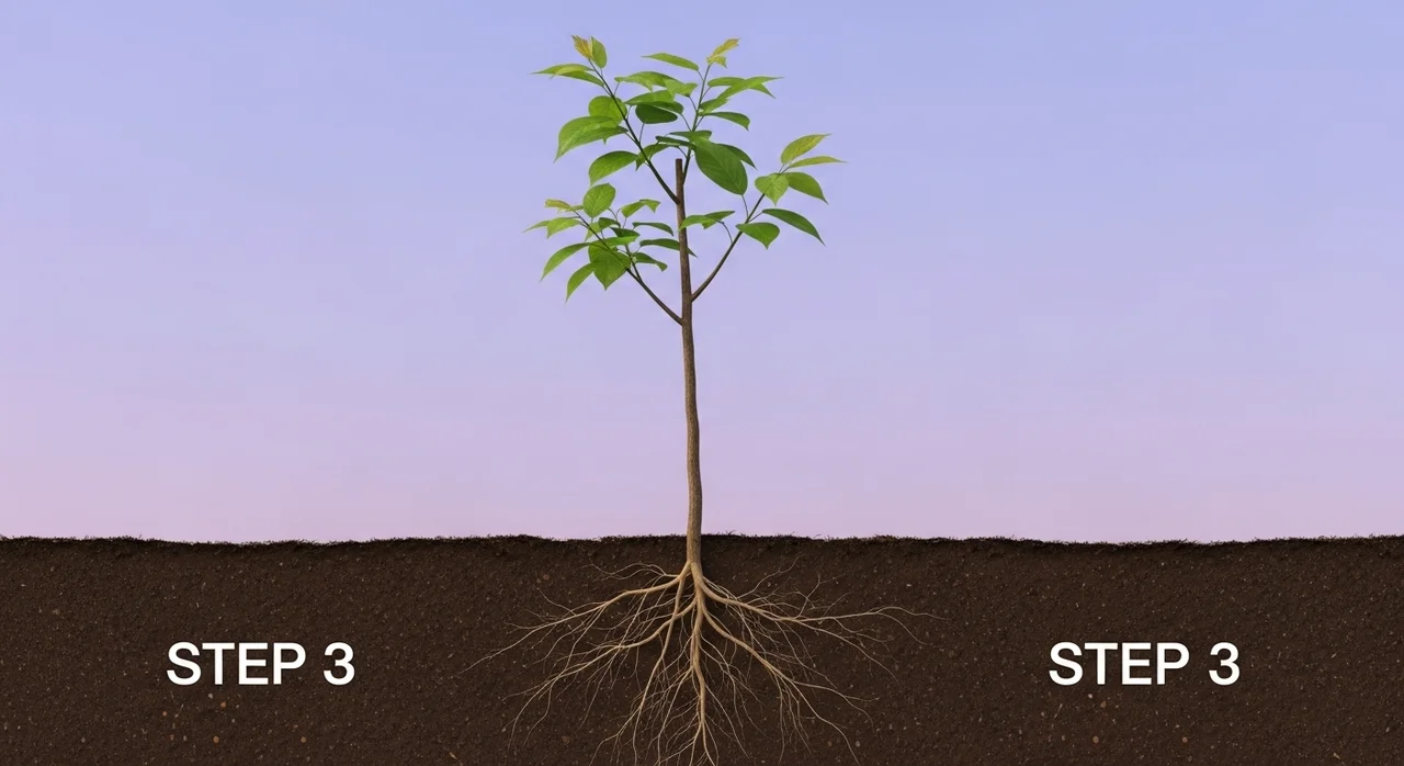 1년 만에 상위 1% 블로그로 성장하는 4단계 전략