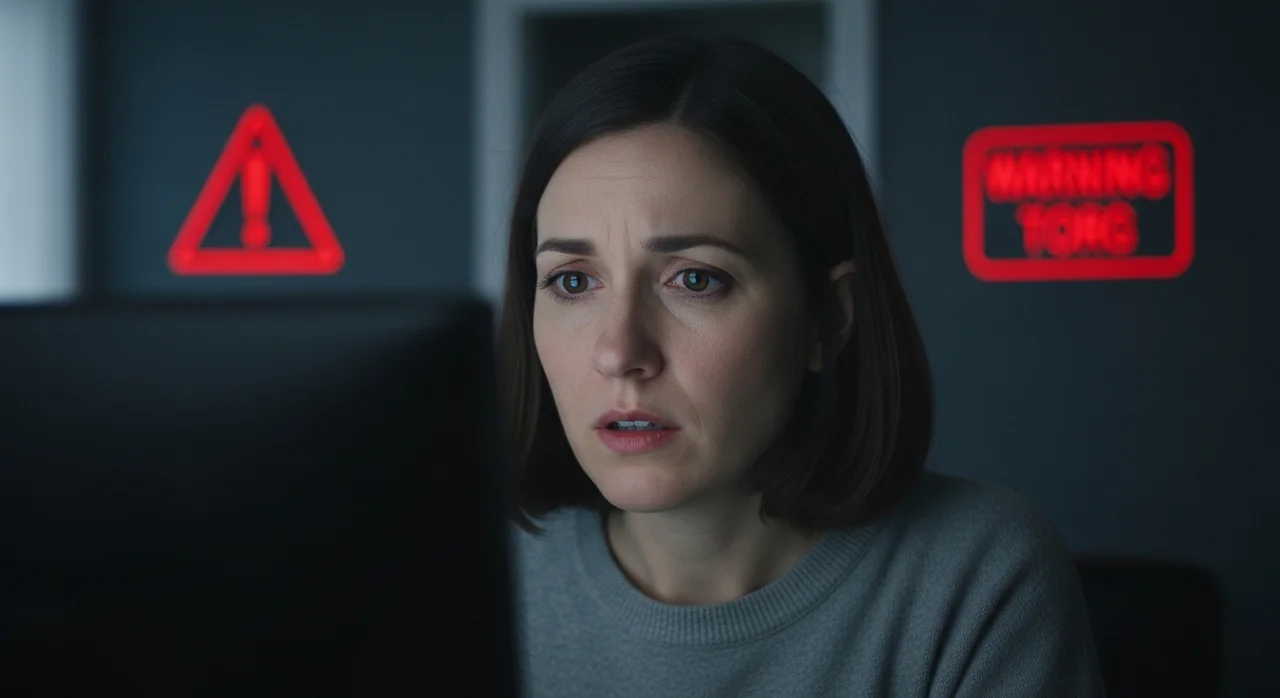 초보자가 1년 안에 포기하는 진짜 이유 (주의사항)