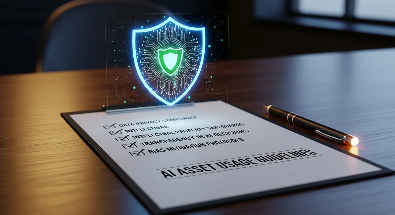 저작권과 해상도, 이것만은 꼭 확인하세요