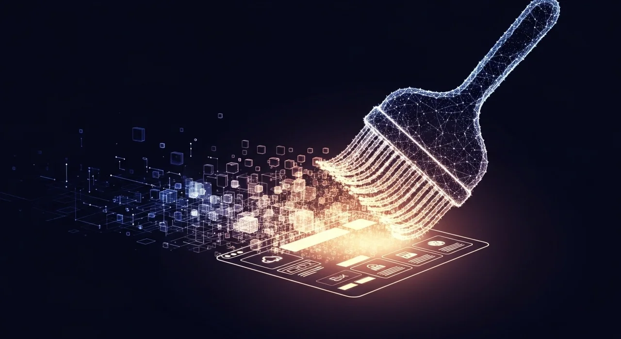 Cloudflare 캐시 퍼지, 왜 필요한가요?