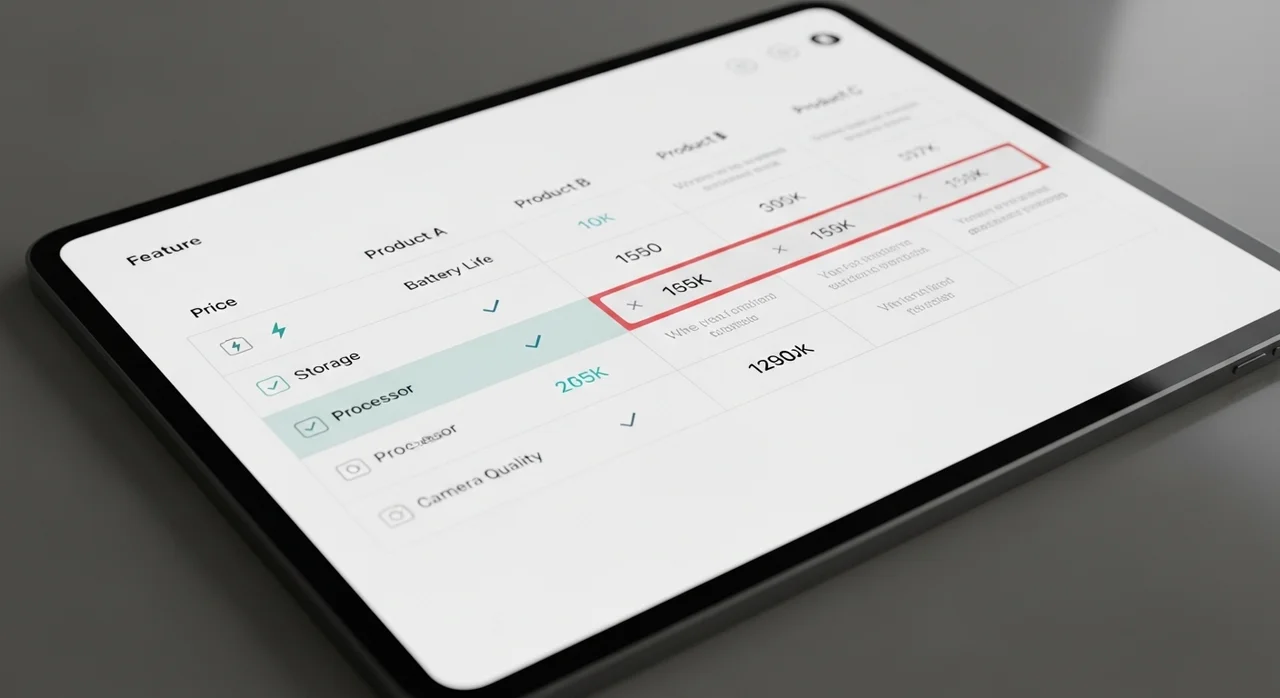 내 상황에 맞는 캐시 퍼지 방식 선택하기