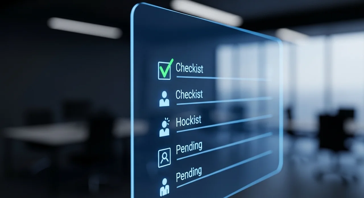 특정 파일만 쏙 골라 지우는 Custom Purge 활용