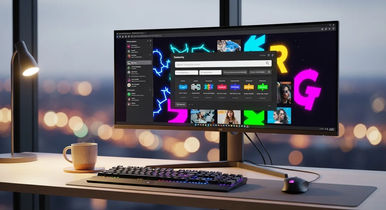 개인 웹사이트 구글 등록, 왜 꼭 해야 할까요?