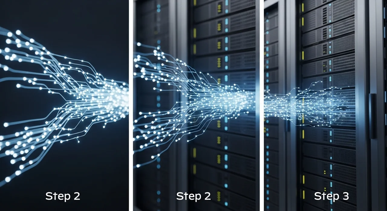 구글 서치 콘솔 등록 5단계 가이드