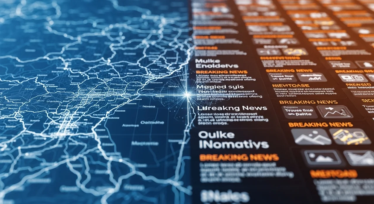 사이트맵과 RSS, 무엇이 다른가요?