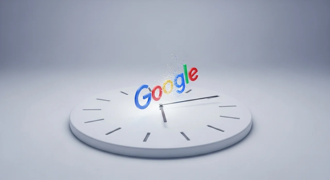 등록 후 노출까지 걸리는 시간과 확인 방법