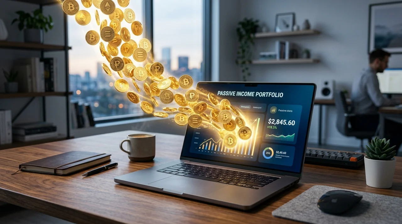 블로그 자동화 수익 파이프라인 구축, 자면서도 돈 버는 5단계 로드맵