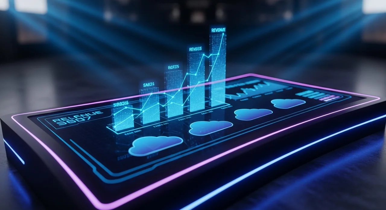 자면서도 통장에 수익이 꽂히는 시스템, 정말 가능할까요?