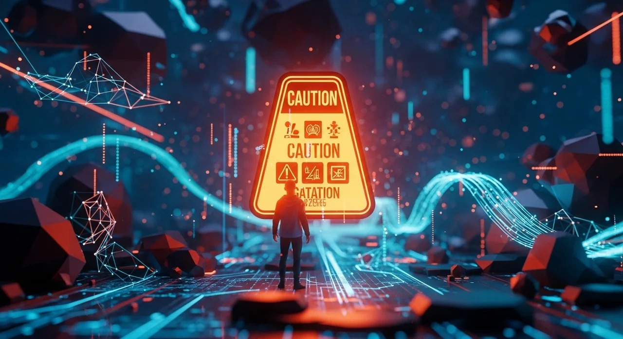 자동화 수익 구축 시 주의해야 할 함정