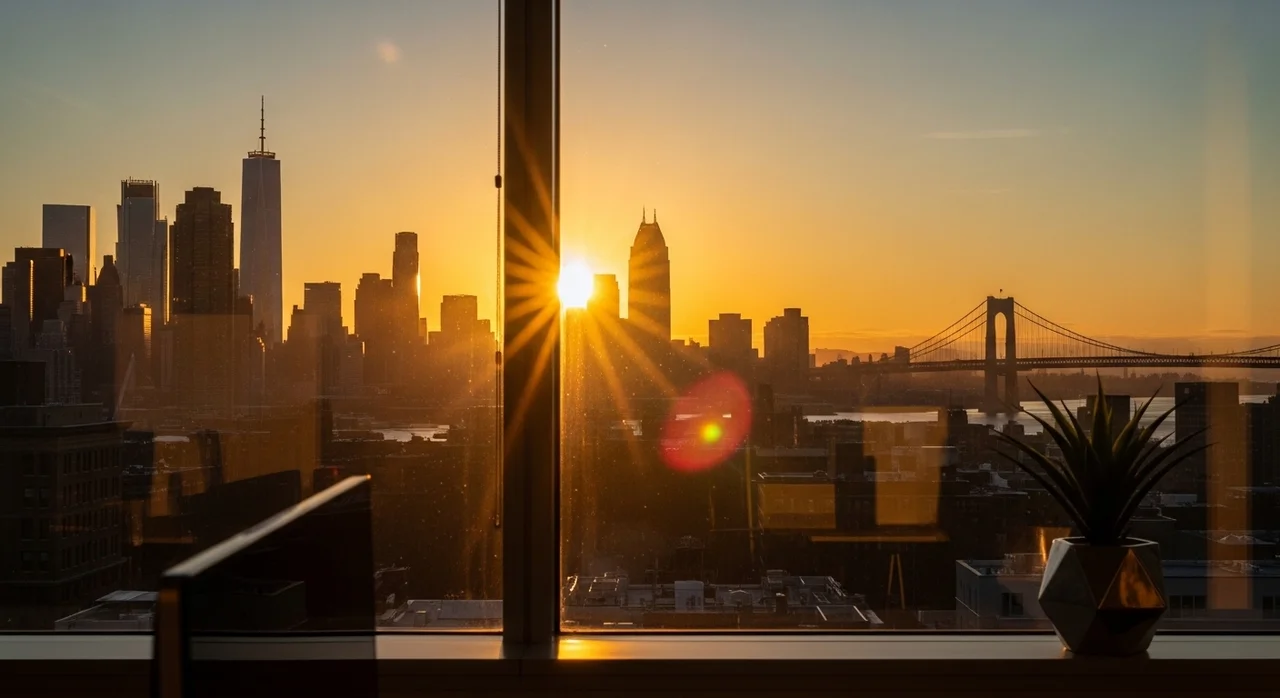 수익 자동화, 결국 '실행'이 정답입니다