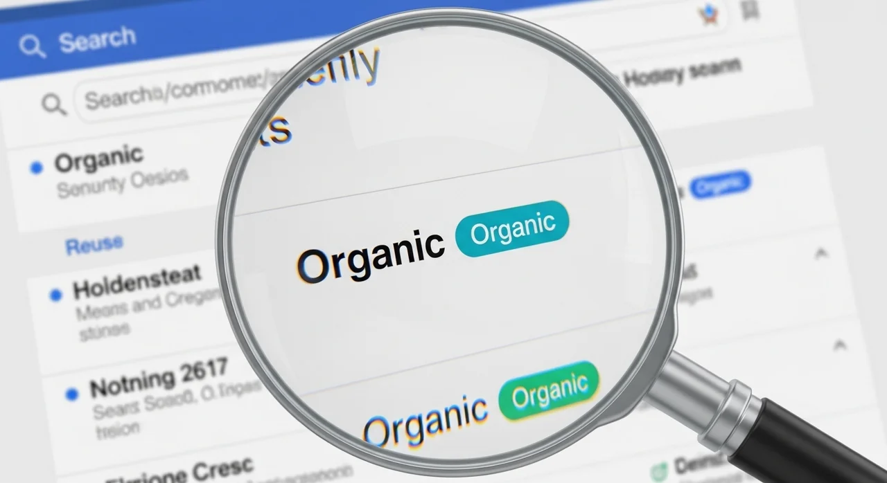 광고비 없이 트래픽 모으는 SEO 전략