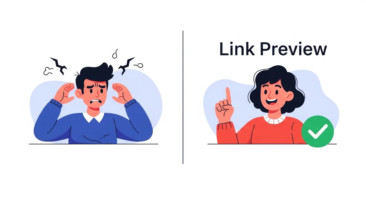 자주 범하는 실수와 해결 방법