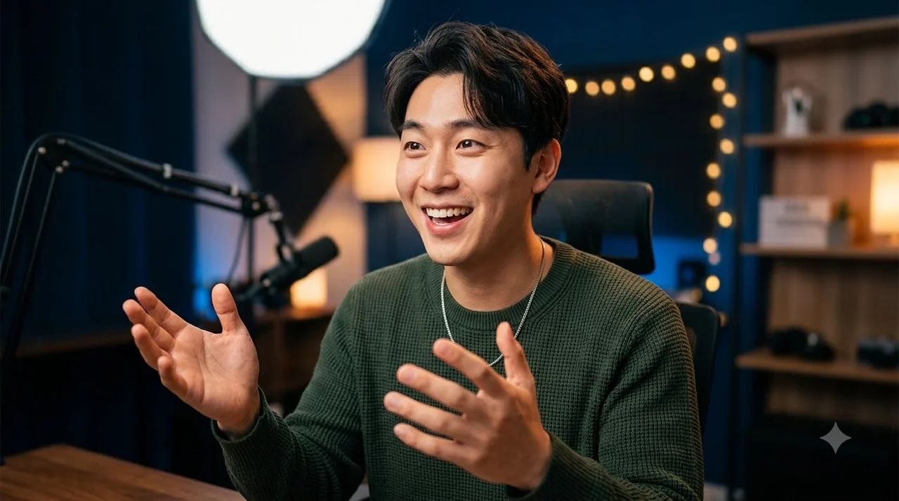 유튜브 운영 전략 변경안 총정리 및 멤버십 개편 안내