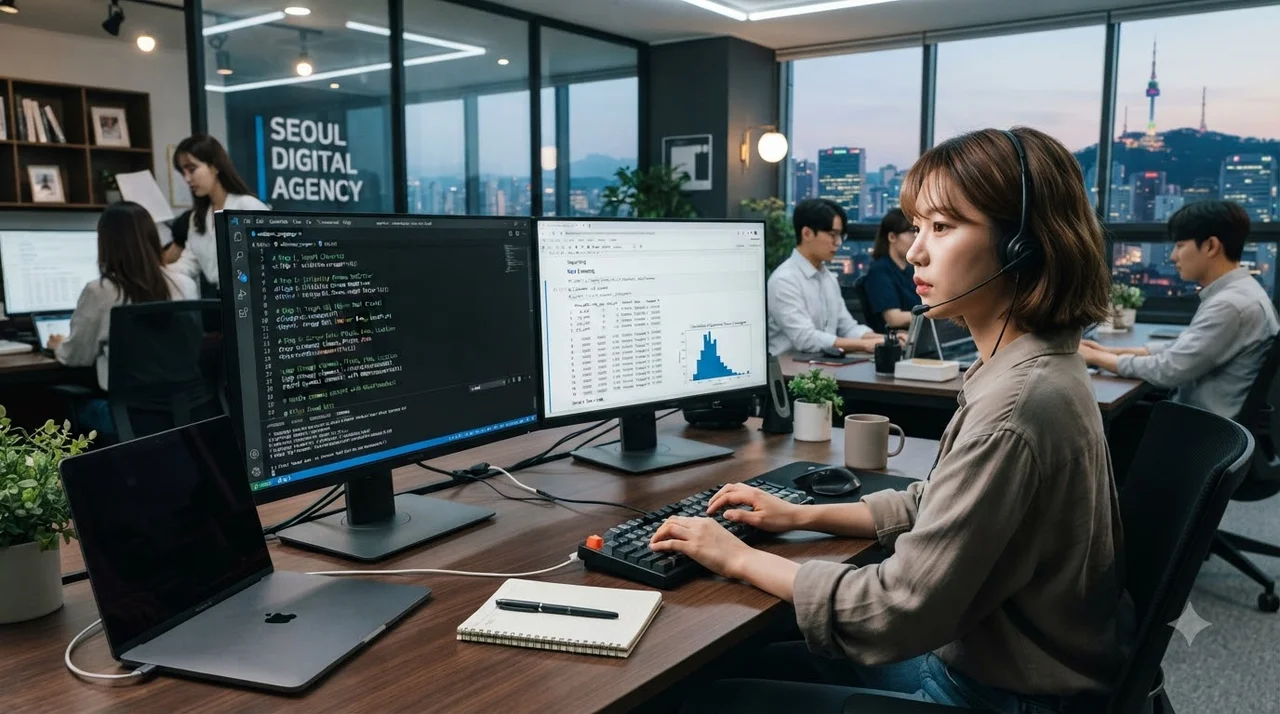 애플 디자인 크롤링 및 GPT 프롬프트 적용 3단계
