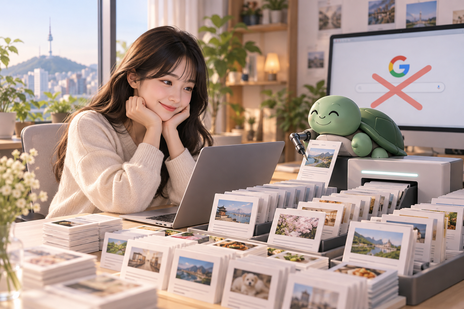 구글에 한 번도 안 뜬 글 163편